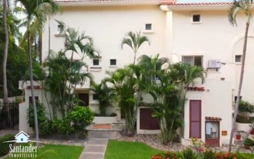 Casa en venta en Ixtapa, Zihuatanejo $6,200,000