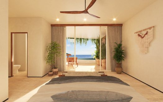 DEPARTAMENTOS EN VENTA EN ZIHUATANEJO DESDE $455,500.00 USD