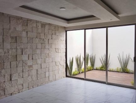 CASA NUEVA EN VTA EN COTO PRIVADO FRACC. EL OLIVAR ALTOZANO $4,850,000