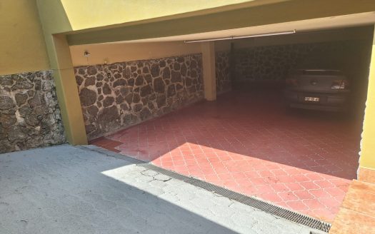 “Amplio y Bien Ubicado: Departamento en Renta $15,000”