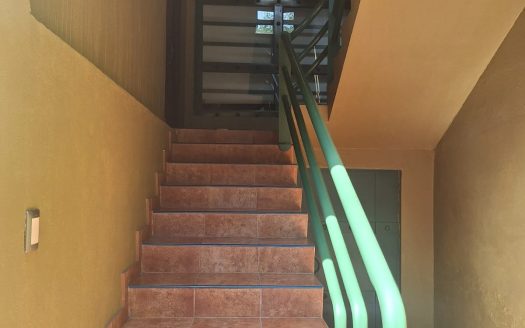 “Amplio y Bien Ubicado: Departamento en Renta $15,000”