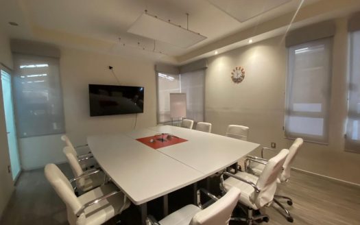 BODEGA EN VENTA FRACC. ANGELES SALIDA SALAMANCA $7,700,000