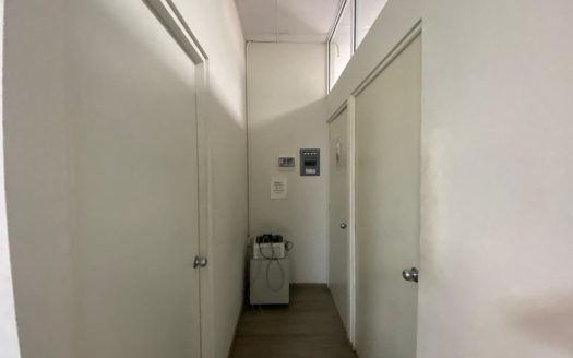 BODEGA EN VENTA FRACC. ANGELES SALIDA SALAMANCA $7,700,000