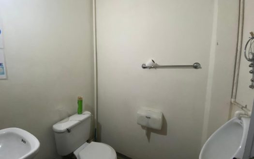 BODEGA EN VENTA FRACC. ANGELES SALIDA SALAMANCA $7,700,000