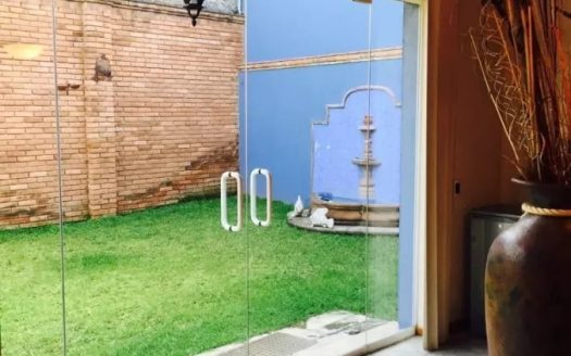 CASA EN RENTA EN LOMAS DE VISTA BELLA $40,000