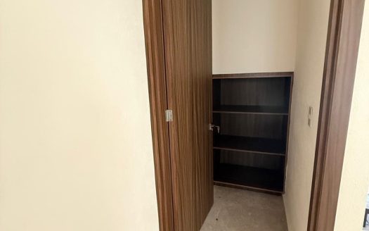 Casa en Renta – Fracc. Vistas de San Rubén $ 12,500