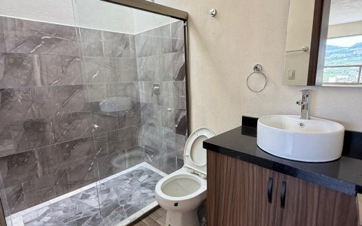 Casa en Renta – Fracc. Vistas de San Rubén $ 12,500