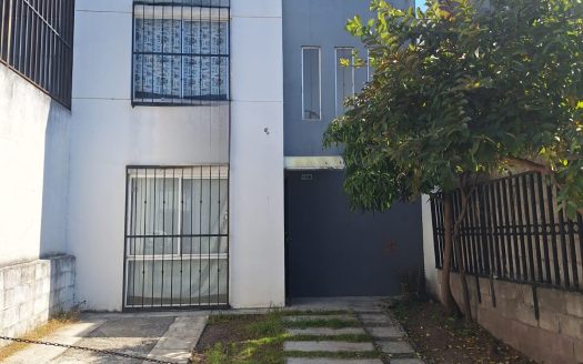 CASA EN VENTA EN FRACC. BONANZA $1,850,000