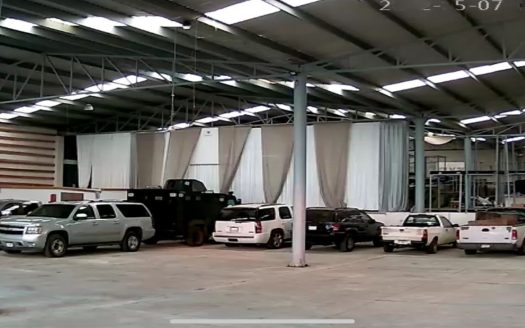 BODEGA EN VENTA SOBRE CARRETERA SALIDA A PÁTZCUARO $15,000,000