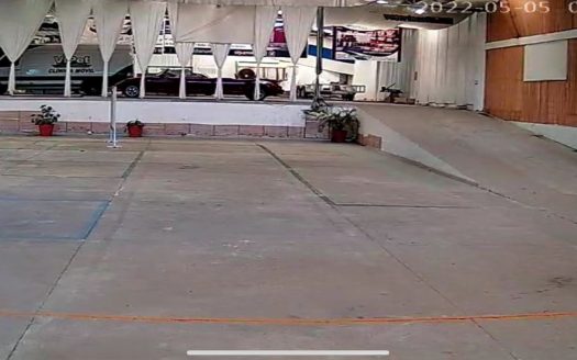 BODEGA EN VENTA SOBRE CARRETERA SALIDA A PÁTZCUARO $15,000,000