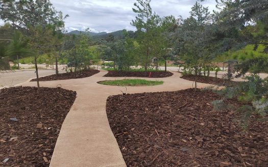 Invierte en Exclusividad – Terreno en Vesta del Monte $1,350,000