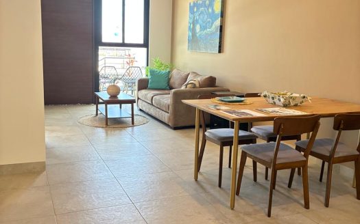 DEPARTAMENTO NUEVO EN VENTA (KITNET) RESIDENCIAL MIRASOLES $2,990,000