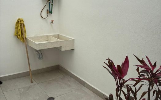 DEPARTAMENTO NUEVO EN VENTA (KITNET) RESIDENCIAL MIRASOLES $2,990,000