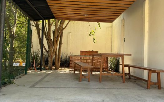 DEPARTAMENTOS NUEVOS EN VENTA EN RESIDENCIAL MIRASOLES DESDE $2,890,000