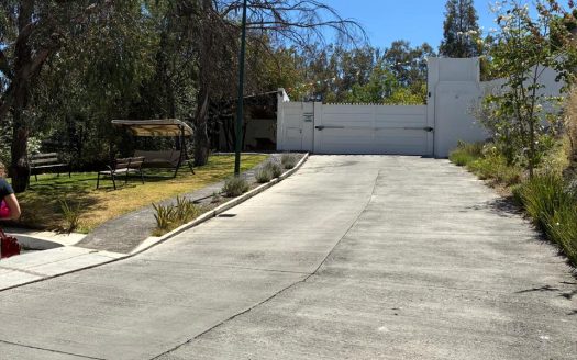 DEPARTAMENTOS NUEVOS EN VENTA EN RESIDENCIAL MIRASOLES DESDE $2,890,000