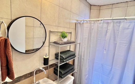 DEPARTAMENTO AMUEBLADO EN VENTA EN IXTAPA $1,250,000