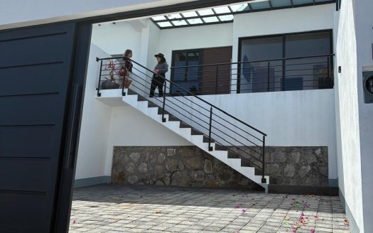 DEPARTAMENTO NUEVO EN VENTA (KITNET) RESIDENCIAL MIRASOLES $2,990,000