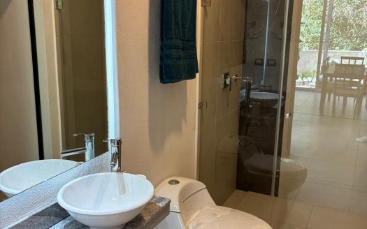 DEPARTAMENTOS NUEVOS EN VENTA EN RESIDENCIAL MIRASOLES DESDE $2,890,000