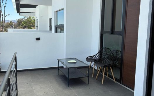 DEPARTAMENTO NUEVO EN VENTA (KITNET) RESIDENCIAL MIRASOLES $2,990,000