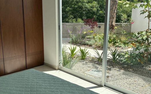 DEPARTAMENTOS NUEVOS EN VENTA EN RESIDENCIAL MIRASOLES DESDE $2,890,000