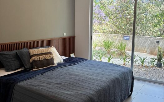 DEPARTAMENTOS NUEVOS EN VENTA EN RESIDENCIAL MIRASOLES DESDE $2,890,000