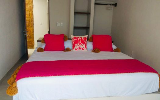 CASA EN RENTA EN PLAYA BLANCA IXTAPA, ZIHUATANEJO DESDE $10,500
