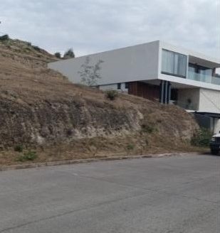 TERRENO EN VENTA EN CERRO DE SAN MATEO, TRES MARÍAS $6,500,000