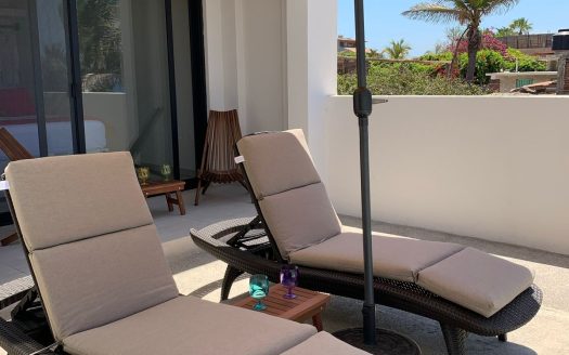CASA EN RENTA EN PLAYA BLANCA IXTAPA, ZIHUATANEJO DESDE $10,500
