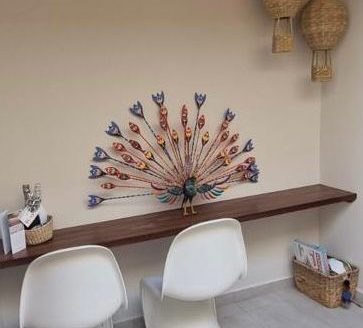 CASA EN RENTA EN PLAYA BLANCA IXTAPA, ZIHUATANEJO DESDE $10,500