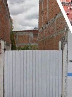 TERRENO EN RENTA SOBRE LA AV. LÁZARO CÁRDENAS $130 x m2