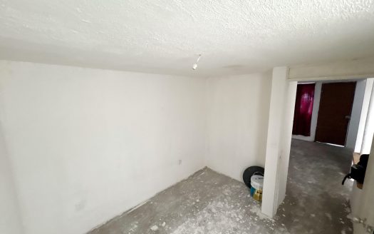CASA EN VENTA EN EL FRACC. ARKO SAN ANTONIO $620,000