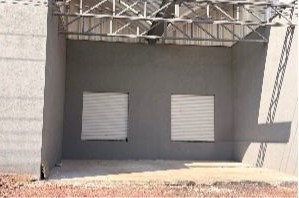 Renta de Bodegas Industriales – Excelente Ubicación desde $100,000