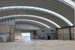 Renta de Bodegas Industriales – Excelente Ubicación desde $100,000