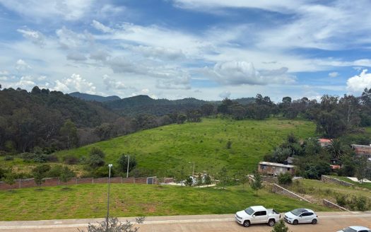 CASA NUEVA EN VENTA EN FRACC. VESTA DEL MONTE $4,980,000