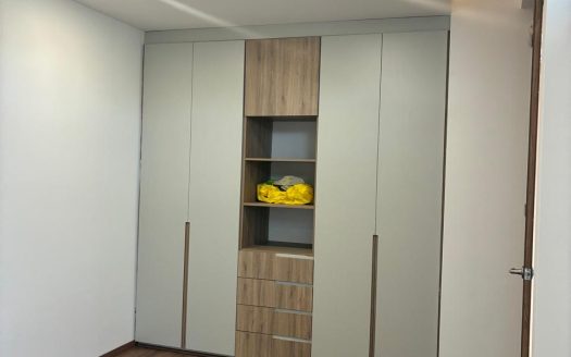 CASA NUEVA EN VENTA EN FRACC. VESTA DEL MONTE $4,980,000