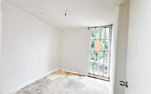 CASA EN VENTA EN EL FRACC. ARKO SAN ANTONIO $620,000