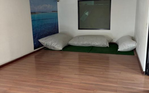 BODEGA EN RENTA EN CD INDUSTRIAL $140,000