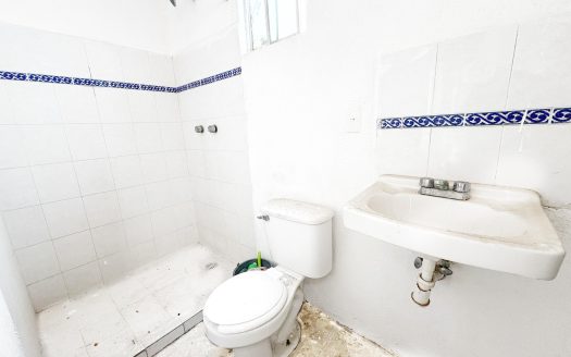 CASA EN VENTA EN EL FRACC. ARKO SAN ANTONIO $620,000