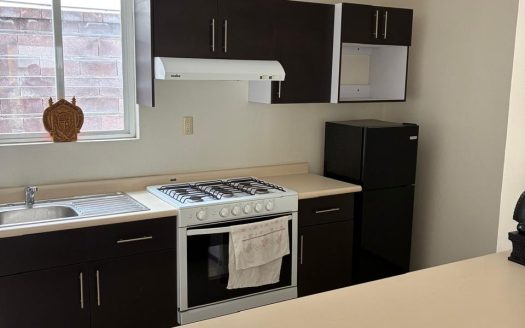 CASA NUEVA EN VENTA FRACC. CAÑADAS DEL BOSQUE $1,650,000
