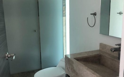 CASA NUEVA EN VENTA FRACC. LINDA VISTA (TRES MARÍAS) $8,000,000