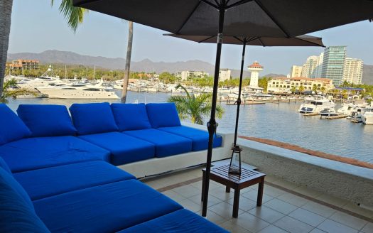 DEPARTAMENTO EN RENTA ISLA ALEGRE, MARINA IXTAPA desde $5,000
