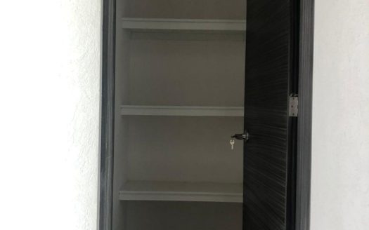 CASA NUEVA EN VENTA FRACC. LINDA VISTA (TRES MARÍAS) $8,000,000