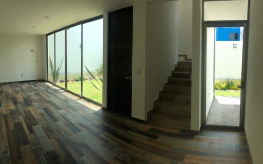CASA NUEVA EN VENTA FRACC. LINDA VISTA (TRES MARÍAS) $8,000,000