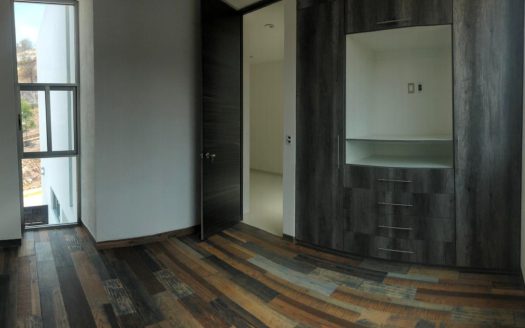CASA NUEVA EN VENTA FRACC. LINDA VISTA (TRES MARÍAS) $8,000,000