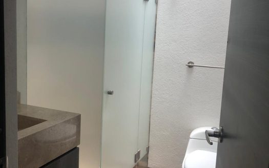CASA NUEVA EN VENTA FRACC. LINDA VISTA (TRES MARÍAS) $8,000,000