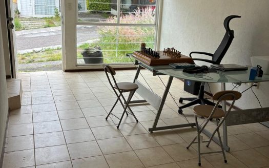 CASA NUEVA EN VENTA FRACC. CAÑADAS DEL BOSQUE $1,650,000