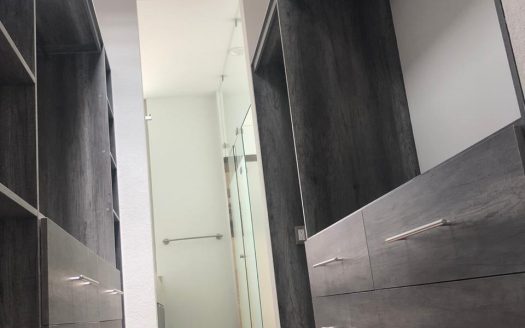 CASA NUEVA EN VENTA FRACC. LINDA VISTA (TRES MARÍAS) $8,000,000