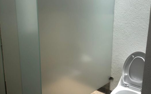 CASA NUEVA EN VENTA FRACC. LINDA VISTA (TRES MARÍAS) $8,000,000