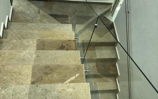 CASA NUEVA EN VENTA FRACC. LINDA VISTA (TRES MARÍAS) $8,000,000
