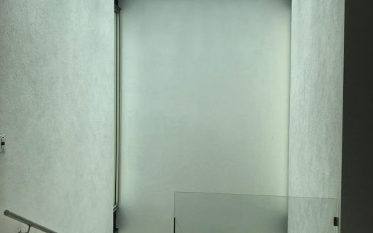 CASA NUEVA EN VENTA FRACC. LINDA VISTA (TRES MARÍAS) $8,000,000